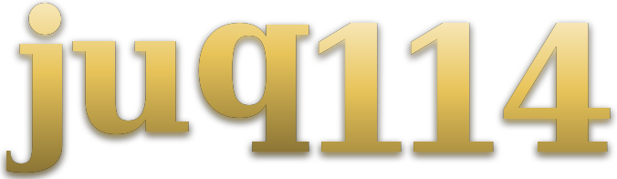 juq114 logo