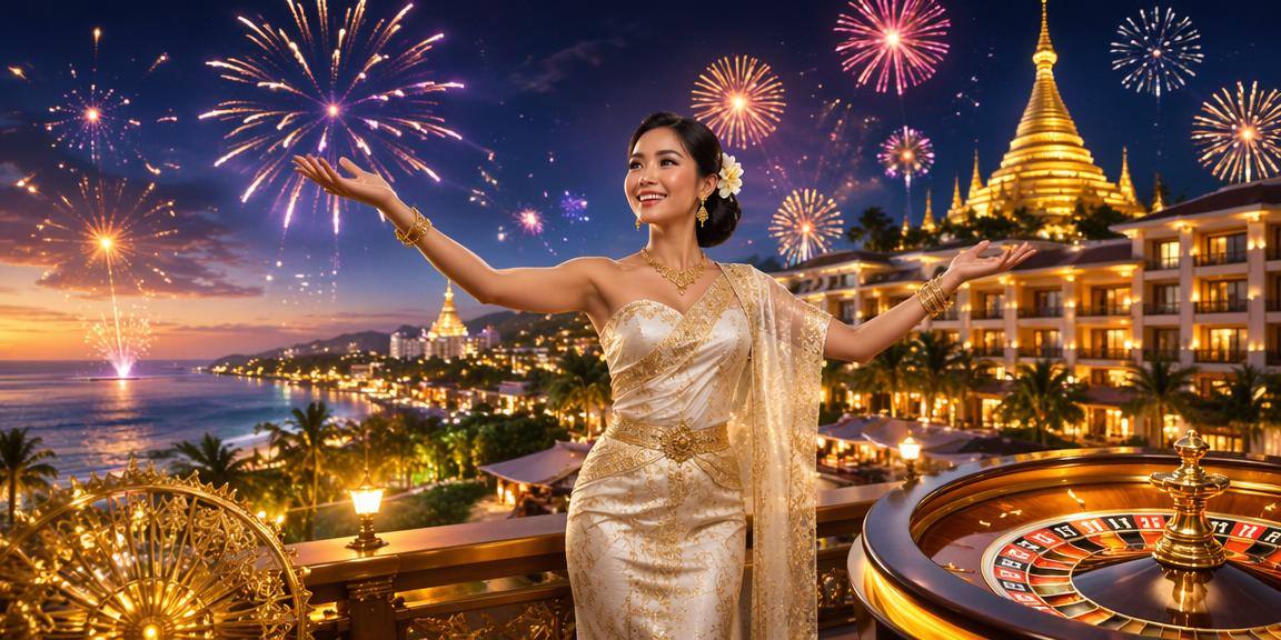 juq114 အကောင့်ဖွင့်ခြင်းဆိုသည်မှာ ကမ္ဘာတစ်ခွင်း ကွင်းဆင်းခြင်း