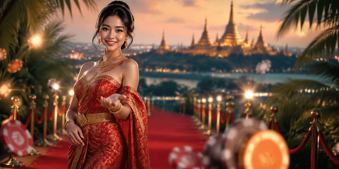 juq114 juq114 တွင် သင့်အတွက် အစုံကျ အဖြေများ