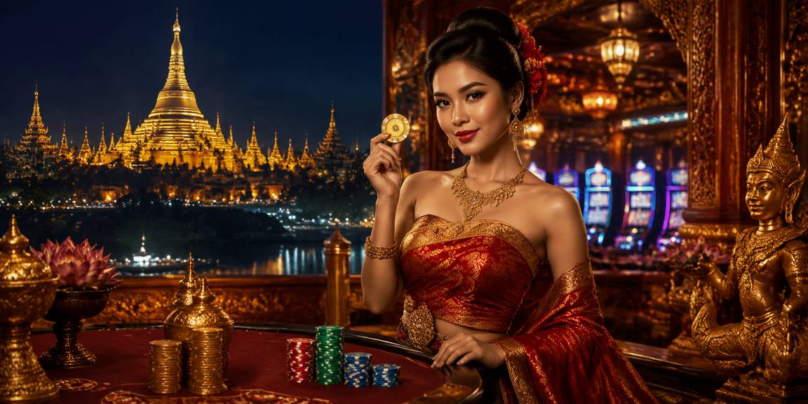 juq114 အီမေးလ်အကျင့်သုံးမူကျွန်ုပ်တို့အတူ